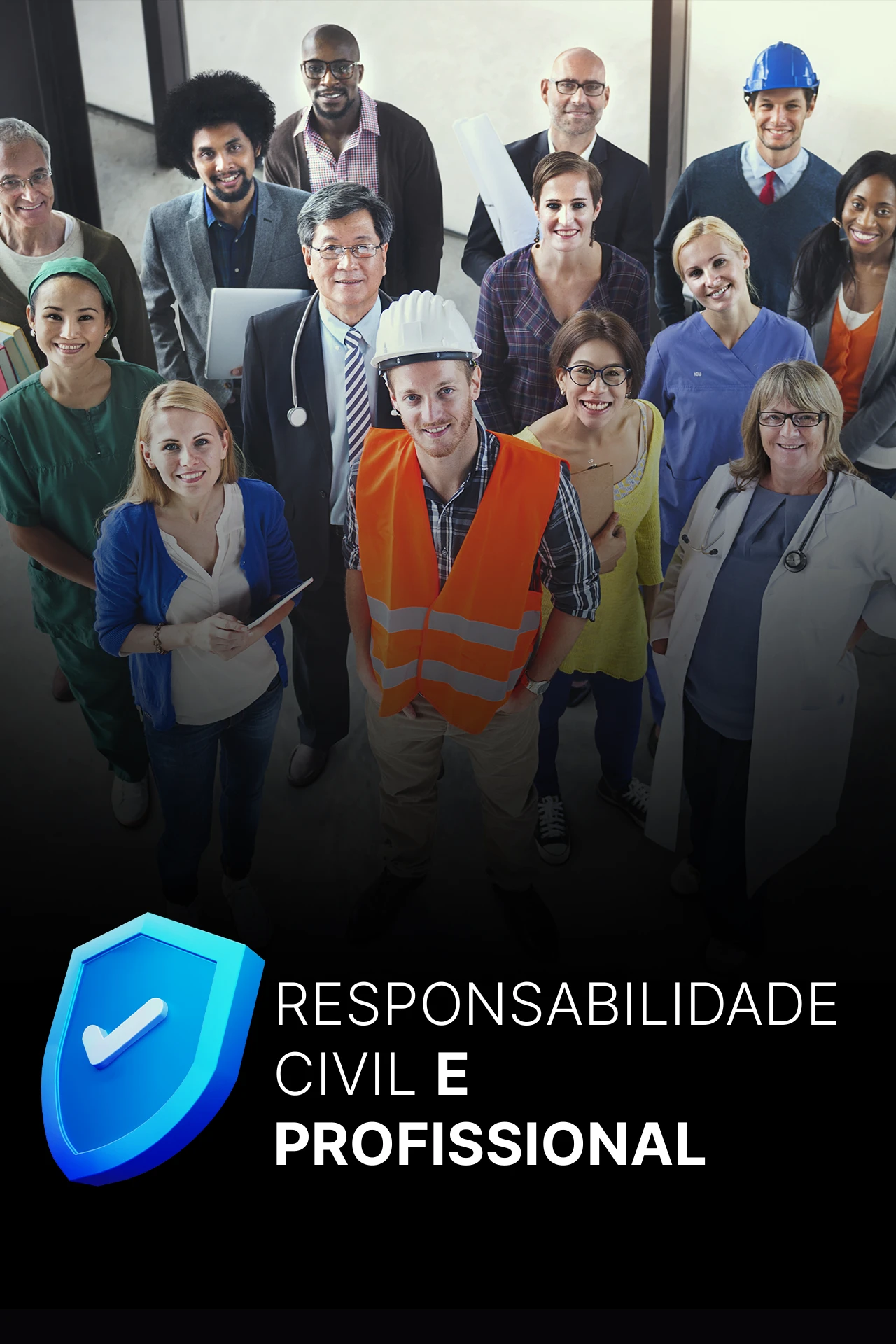 Responsabilidade --Civil