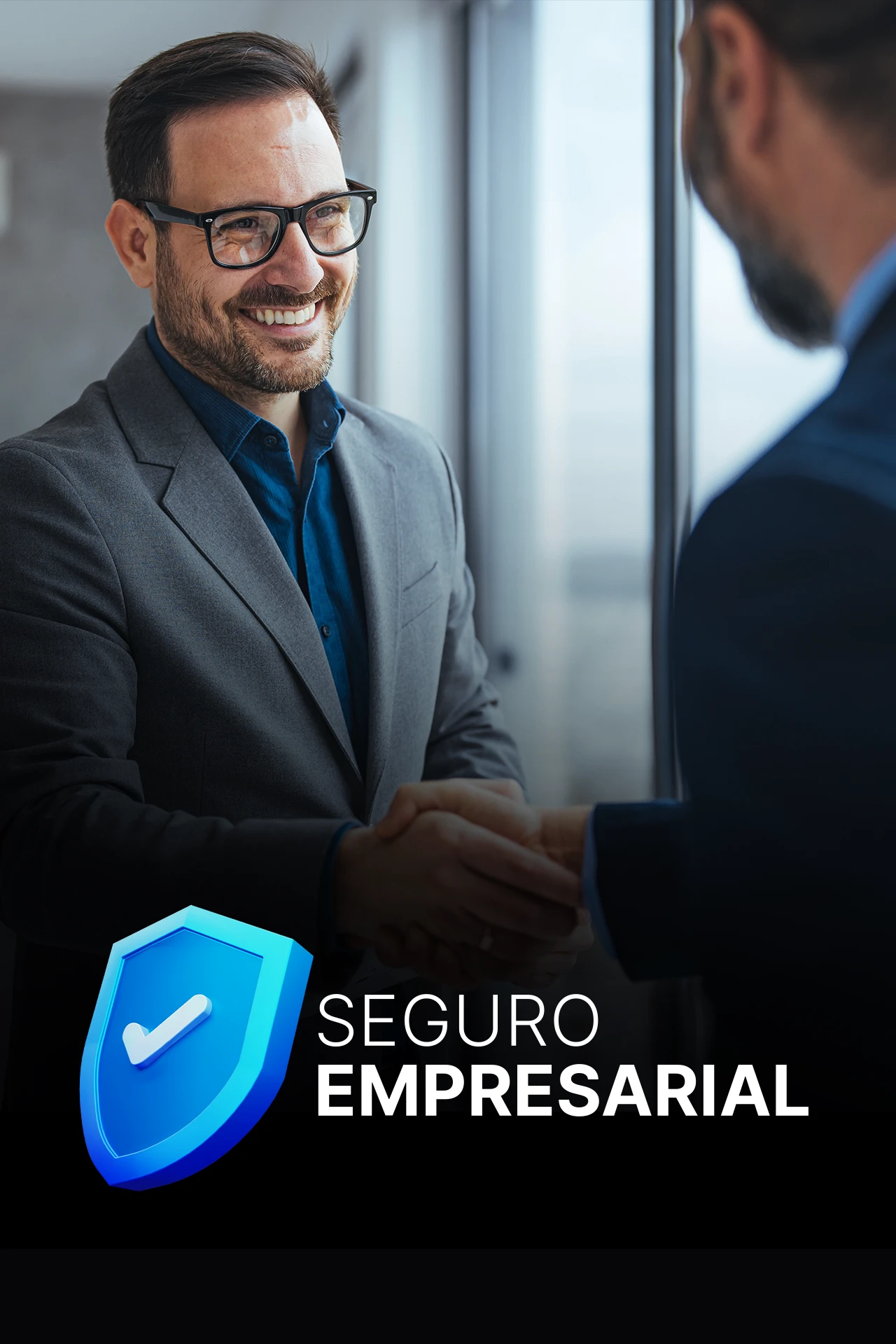 Seguro Empresarial01