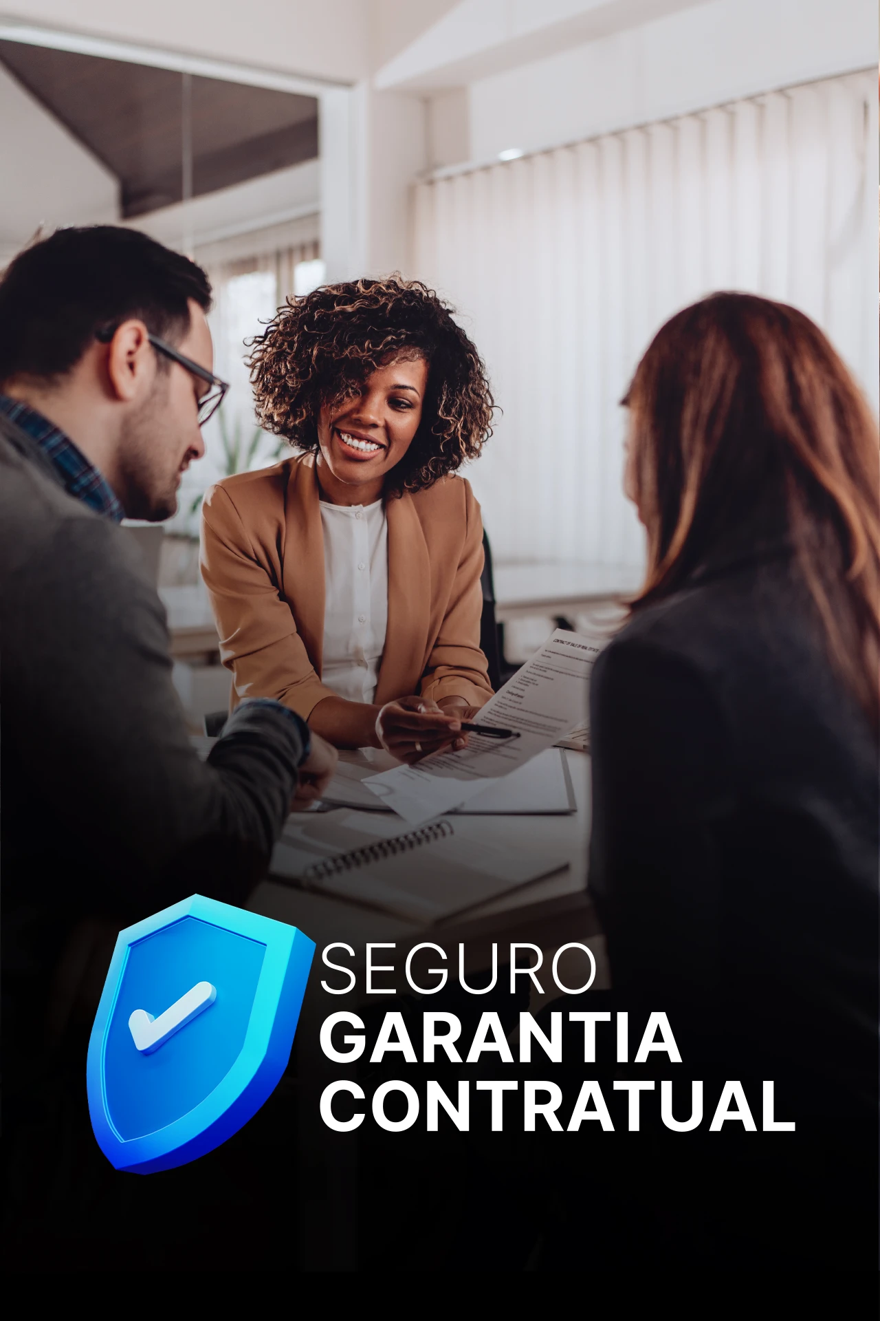 Seguro Garantia Contratual01