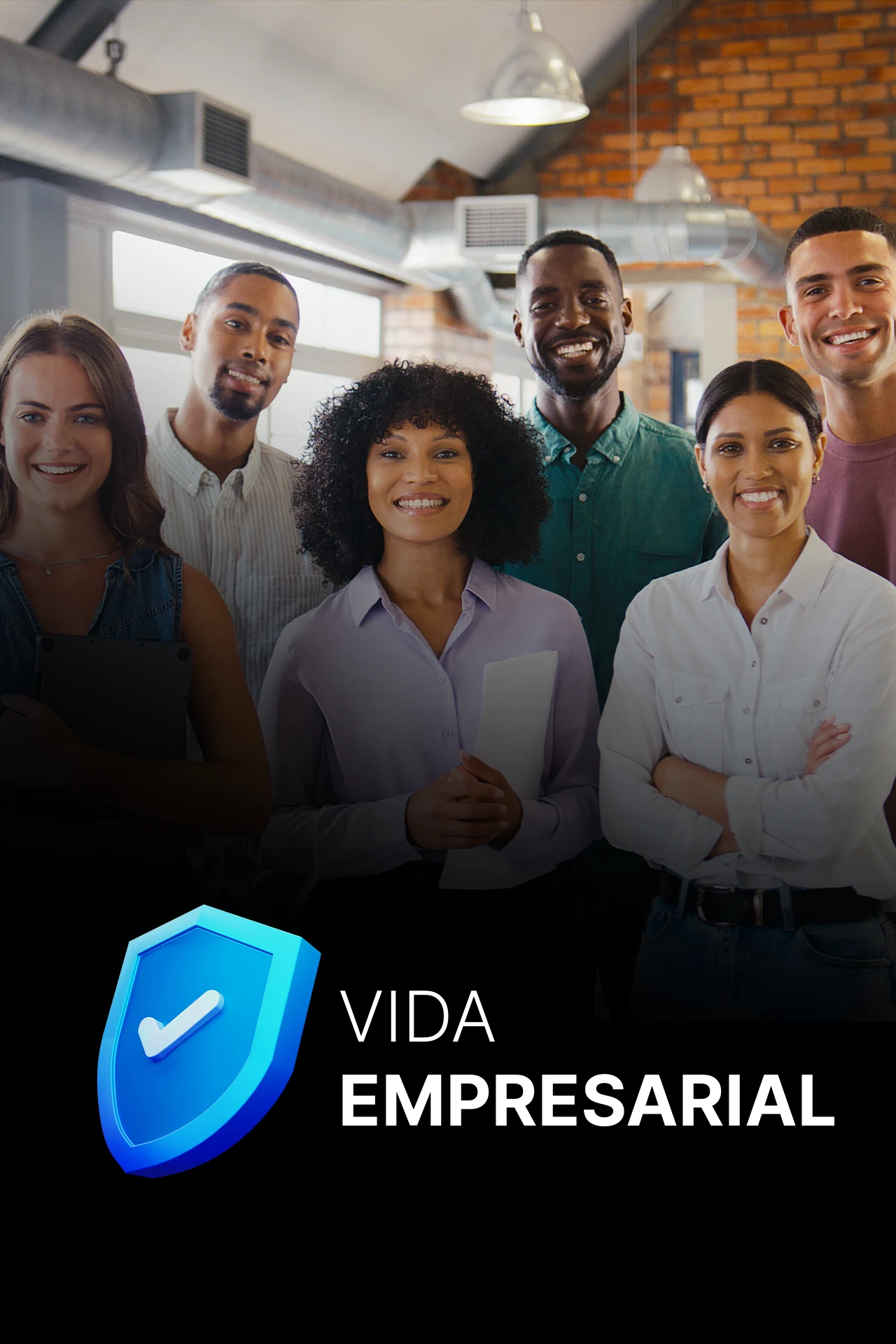 Vida Empresarial-01