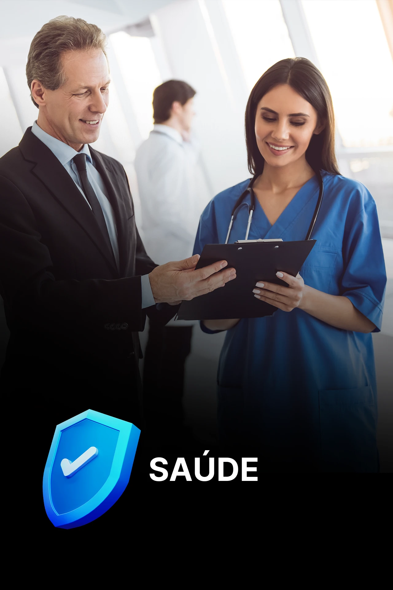 saude-